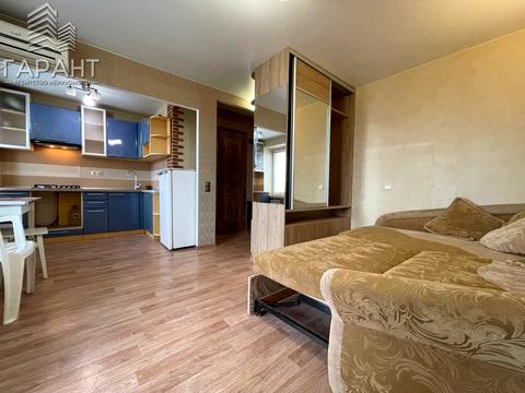 квартира по адресу Леси Украинки ул., 4