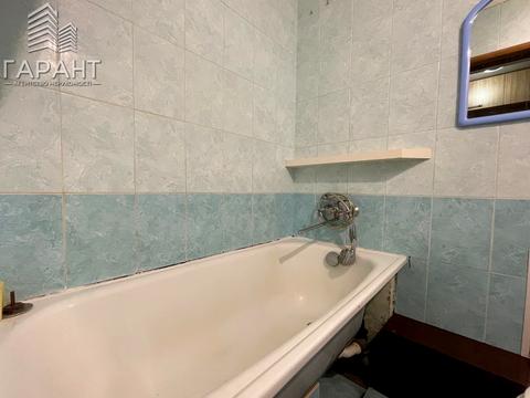 квартира по адресу Леси Украинки ул., 4