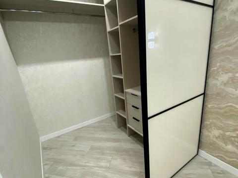 квартира по адресу Генерала Гандзюка ул., 17