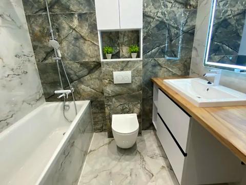 квартира по адресу Генерала Гандзюка ул., 17