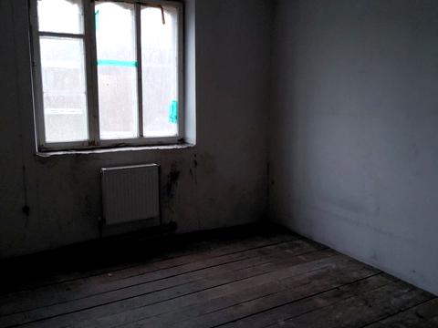 дом по адресу Гонты ул., 92