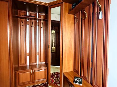 будинок за адресою Франка