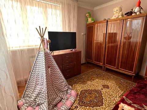 будинок за адресою Франка