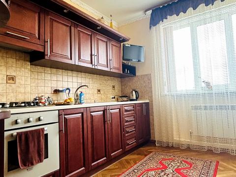 будинок за адресою Франка