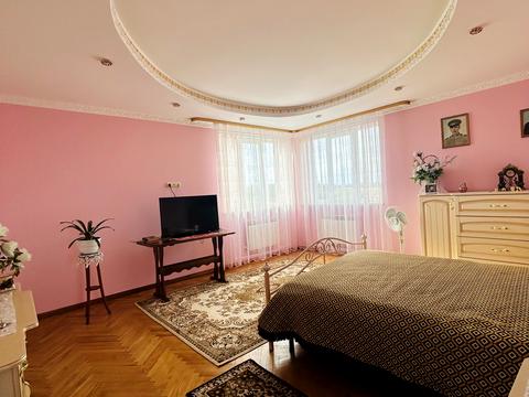 будинок за адресою Франка