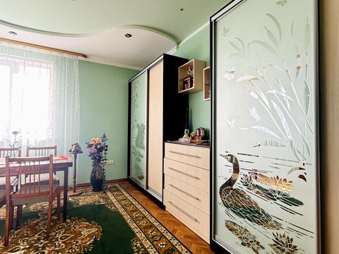 будинок за адресою Франка