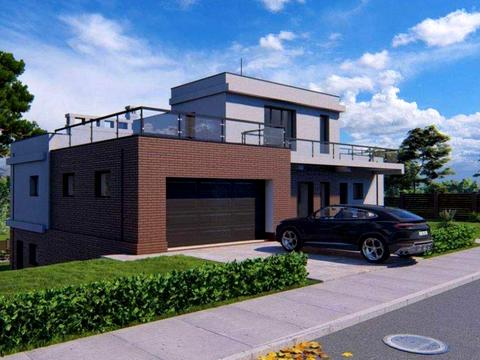 будинок за адресою Мазепи