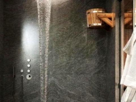 будинок за адресою Мазепи