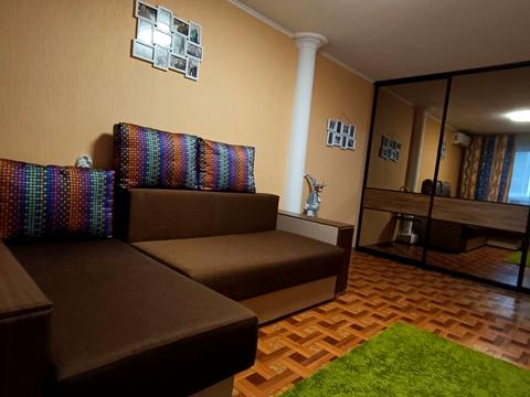 квартира за адресою Івана Миколайчука вул., 11