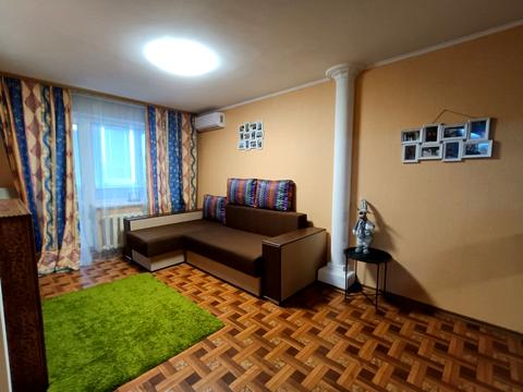 квартира за адресою Івана Миколайчука вул., 11