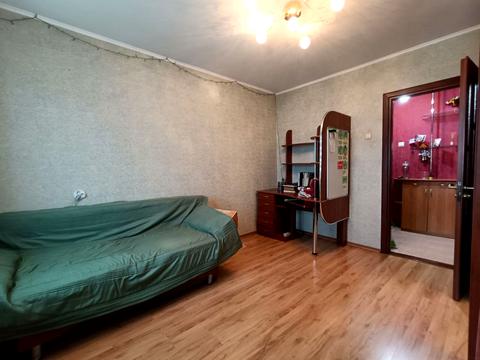 квартира за адресою Івана Миколайчука вул., 11