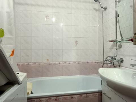 квартира за адресою Івана Миколайчука вул., 11