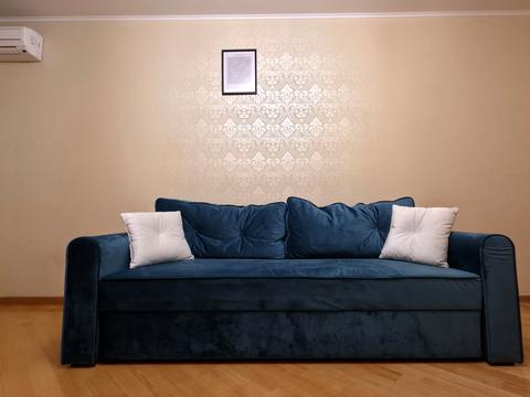 квартира по адресу Голосеевская ул., 13-Б