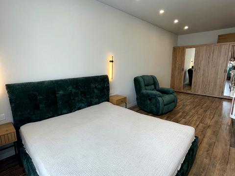 квартира за адресою Лесі Українки просп. (Гагаріна), 19