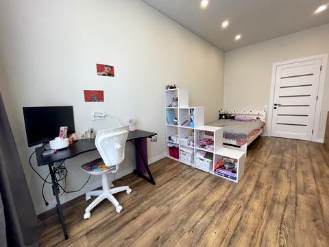 квартира за адресою Лесі Українки просп. (Гагаріна), 19