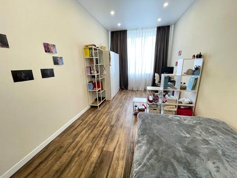 квартира за адресою Лесі Українки просп. (Гагаріна), 19