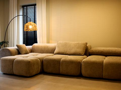 будинок за адресою Тиха вул.