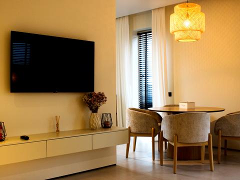 будинок за адресою Тиха вул.