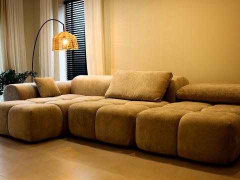 будинок за адресою Тиха вул.