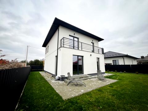 будинок за адресою Тиха вул.