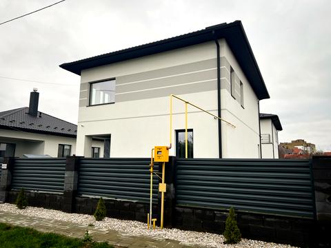 будинок за адресою Тиха вул.