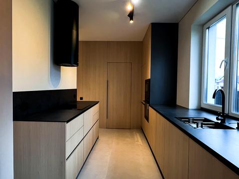 будинок за адресою Тиха вул.