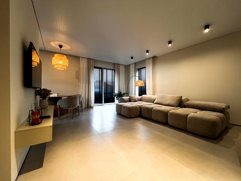 будинок за адресою Тиха вул.