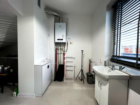 будинок за адресою Тиха вул.