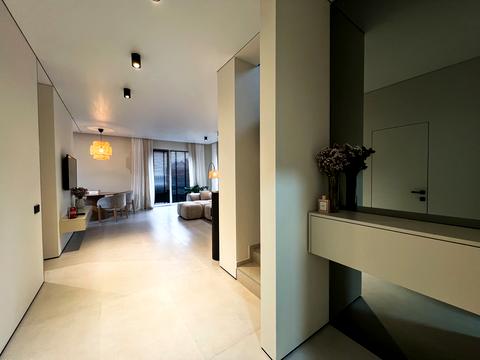 будинок за адресою Тиха вул.