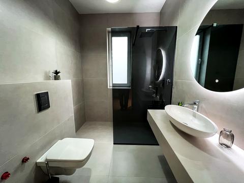 будинок за адресою Тиха вул.