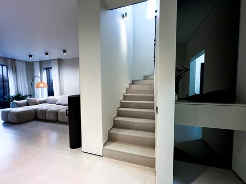 будинок за адресою Тиха вул.