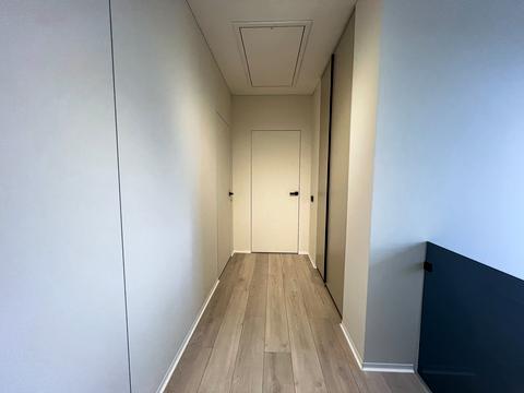 будинок за адресою Тиха вул.