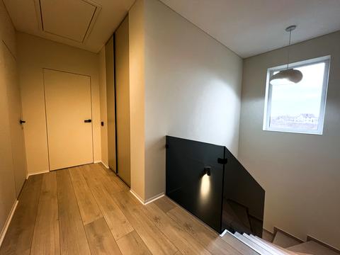 будинок за адресою Тиха вул.