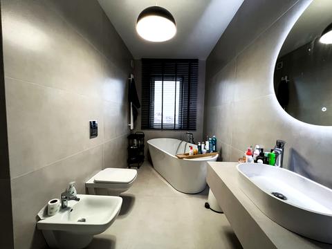 будинок за адресою Тиха вул.