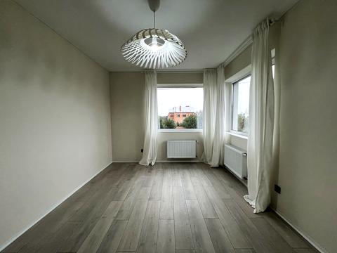 будинок за адресою Тиха вул.