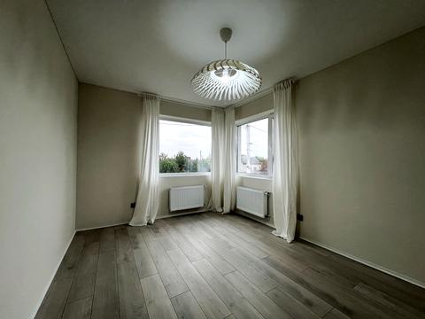 будинок за адресою Тиха вул.