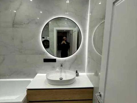 квартира за адресою Ованеса Туманяна вул., 3