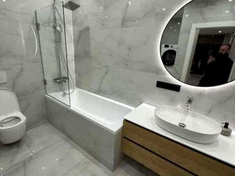 квартира за адресою Ованеса Туманяна вул., 3