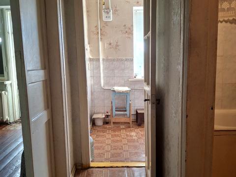 квартира за адресою Ракетна вул., 38а