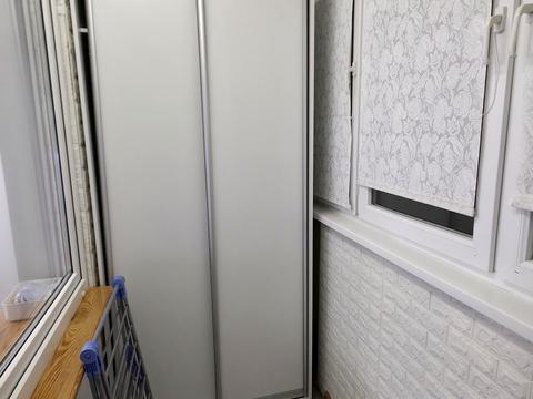 квартира по адресу Голосеевская ул., 13-Б