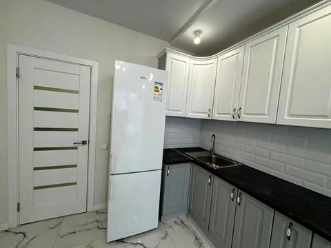 квартира по адресу Ивано-Франковск, Высочана ул., 33