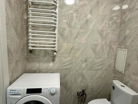 квартира по адресу Ивано-Франковск, Высочана ул., 33