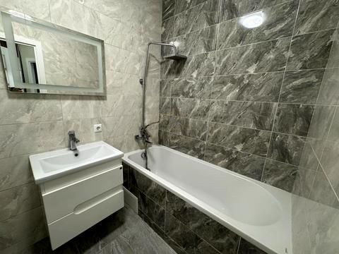 квартира по адресу Ивано-Франковск, Высочана ул., 33