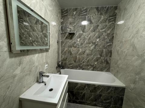 квартира по адресу Ивано-Франковск, Высочана ул., 33