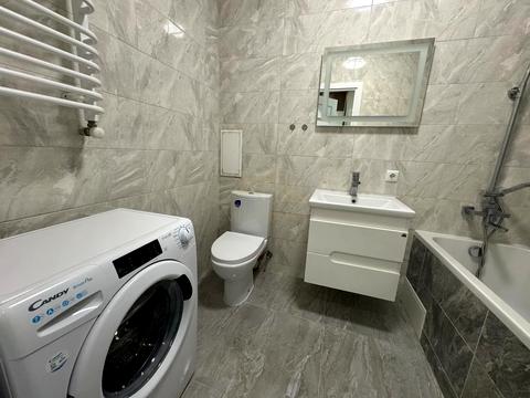 квартира по адресу Ивано-Франковск, Высочана ул., 33