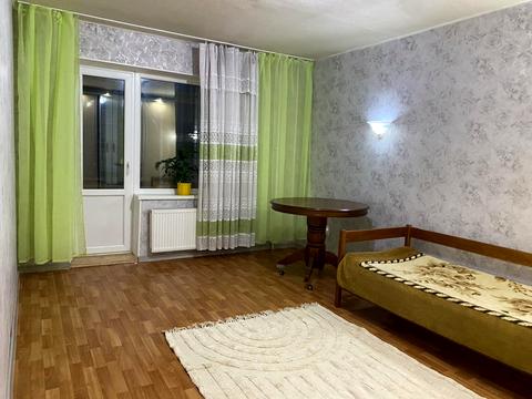 квартира за адресою Європейського Союзу просп. (Правди), 68-В