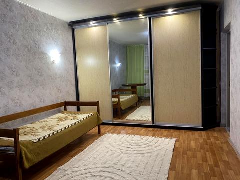 квартира за адресою Європейського Союзу просп. (Правди), 68-В