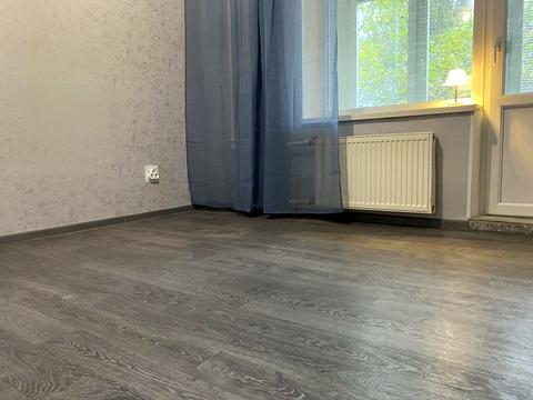 квартира за адресою Європейського Союзу просп. (Правди), 68-В