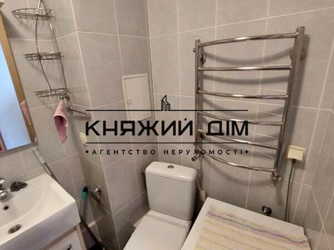 квартира за адресою Стадіонна вул., 14
