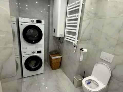 квартира за адресою Ованеса Туманяна вул., 3